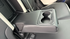 Kia EV6 168kW GT Line 84kWh 5dr Auto Electric Estate